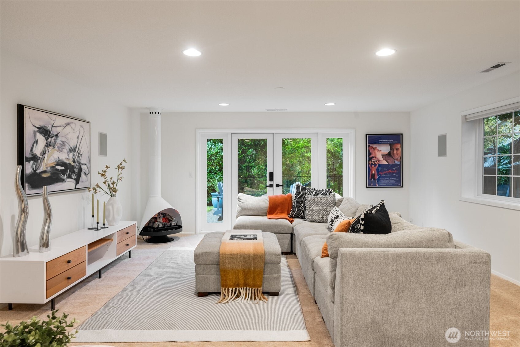 423 SW 189th Place , Normandy Park, WA 98166