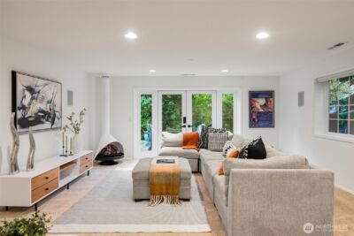 423 SW 189th Place , Normandy Park, WA 98166 - Photo 28