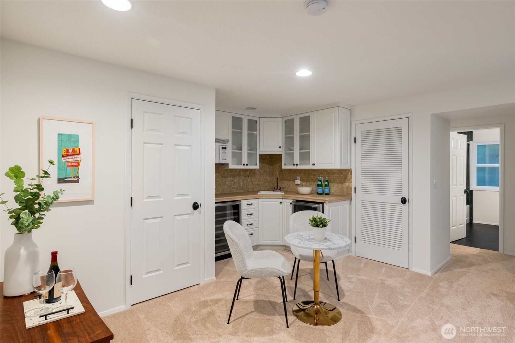 423 SW 189th Place , Normandy Park, WA 98166