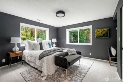 423 SW 189th Place , Normandy Park, WA 98166 - Photo 31