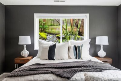 423 SW 189th Place , Normandy Park, WA 98166 - Photo 32