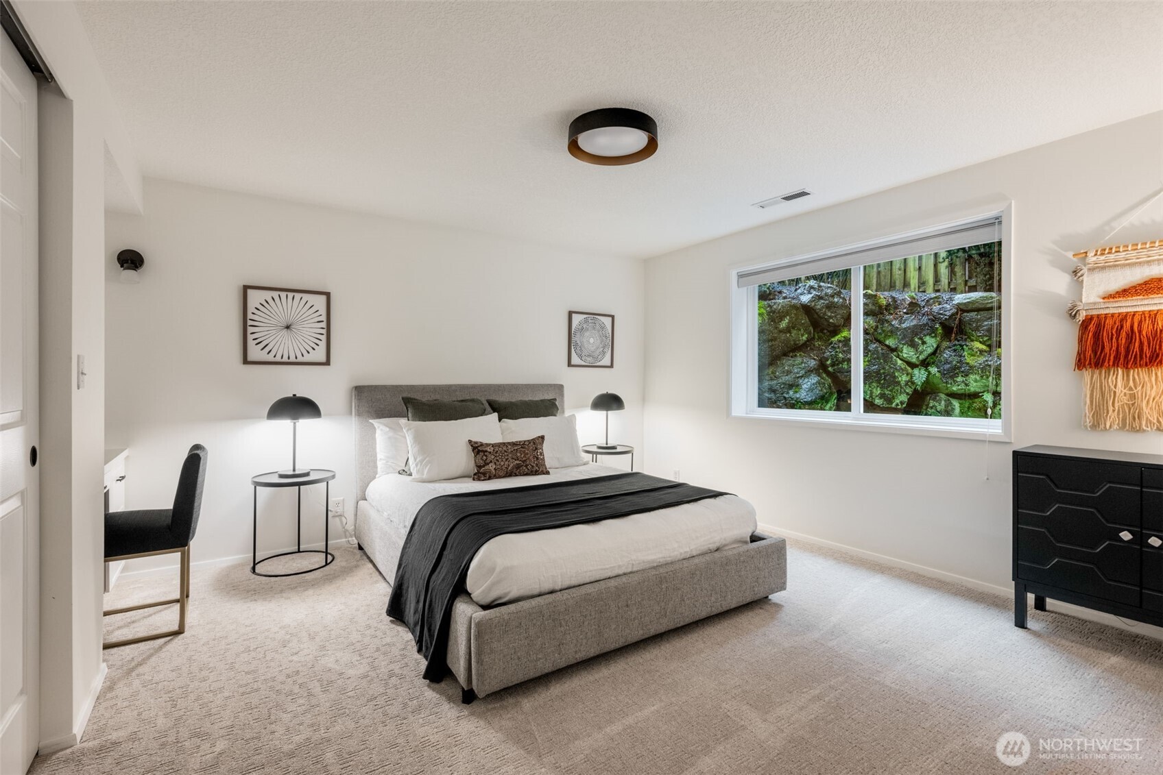 423 SW 189th Place , Normandy Park, WA 98166