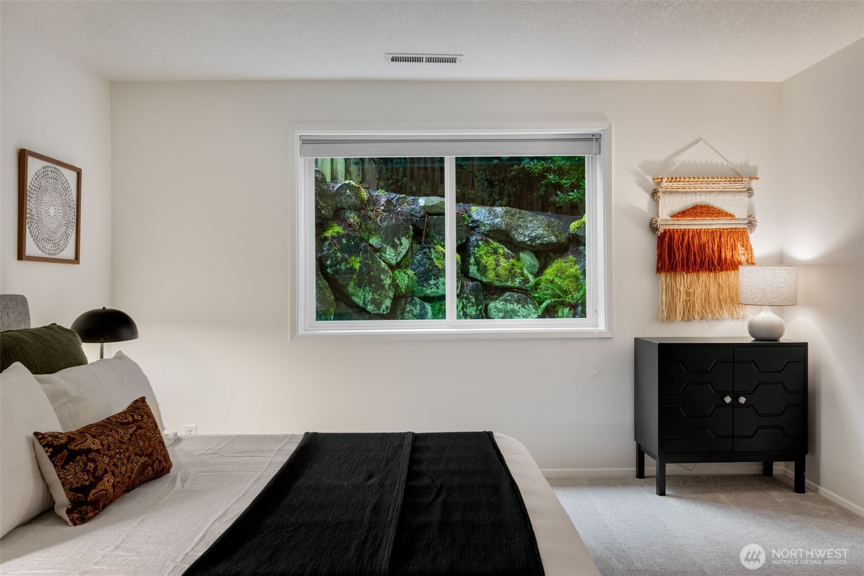 423 SW 189th Place , Normandy Park, WA 98166