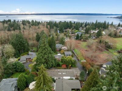 423 SW 189th Place , Normandy Park, WA 98166 - Photo 40