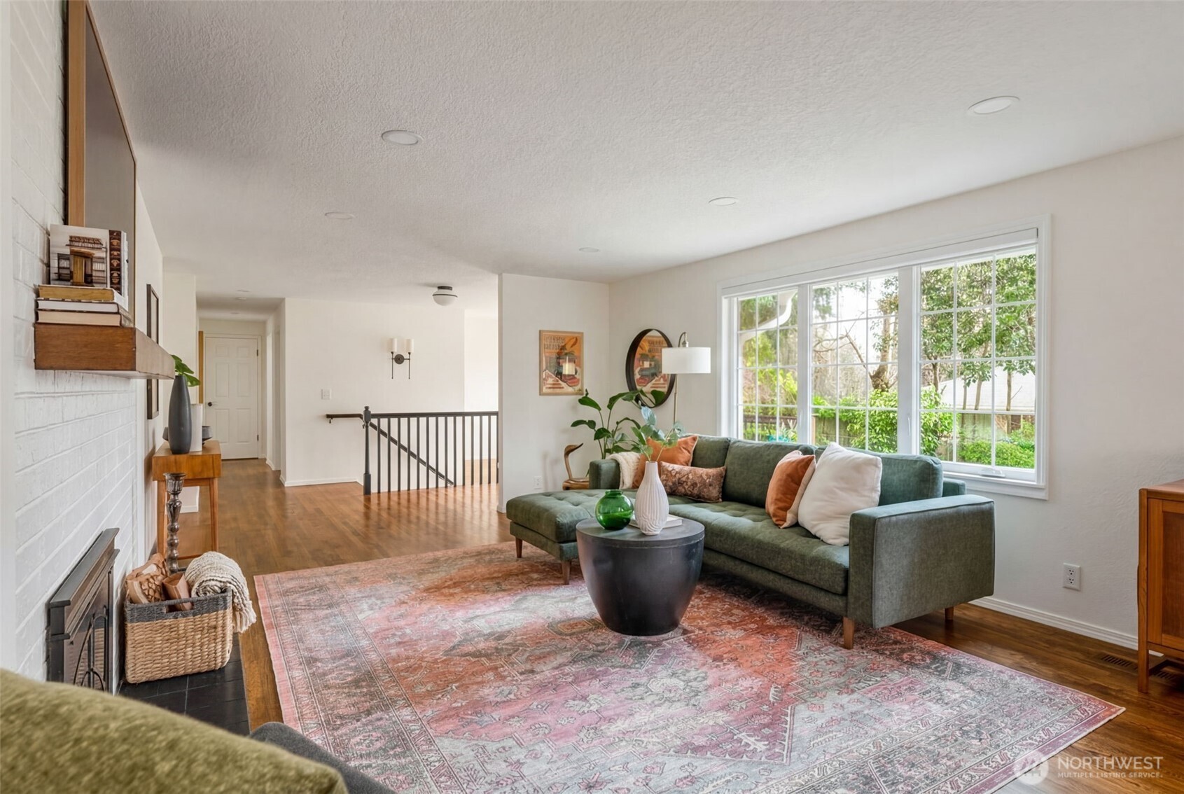 423 SW 189th Place , Normandy Park, WA 98166