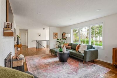 423 SW 189th Place , Normandy Park, WA 98166 - Photo 7