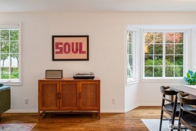 423 SW 189th Place , Normandy Park, WA 98166 - Photo 8