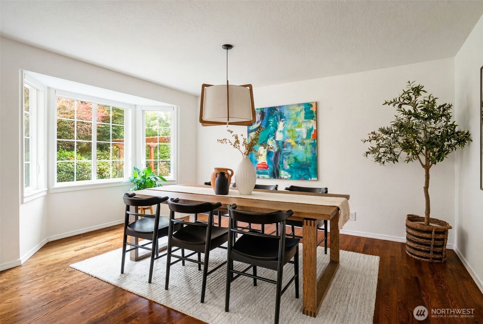 423 SW 189th Place , Normandy Park, WA 98166