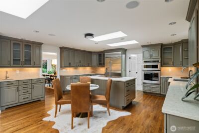 423 SW 189th Place , Normandy Park, WA 98166 - Photo 10