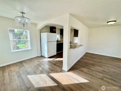 817 Perkins Street , Milton-Freewater, OR 97862 - Photo 3