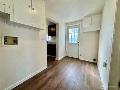 817 Perkins Street , Milton-Freewater, OR 97862 - Photo 5