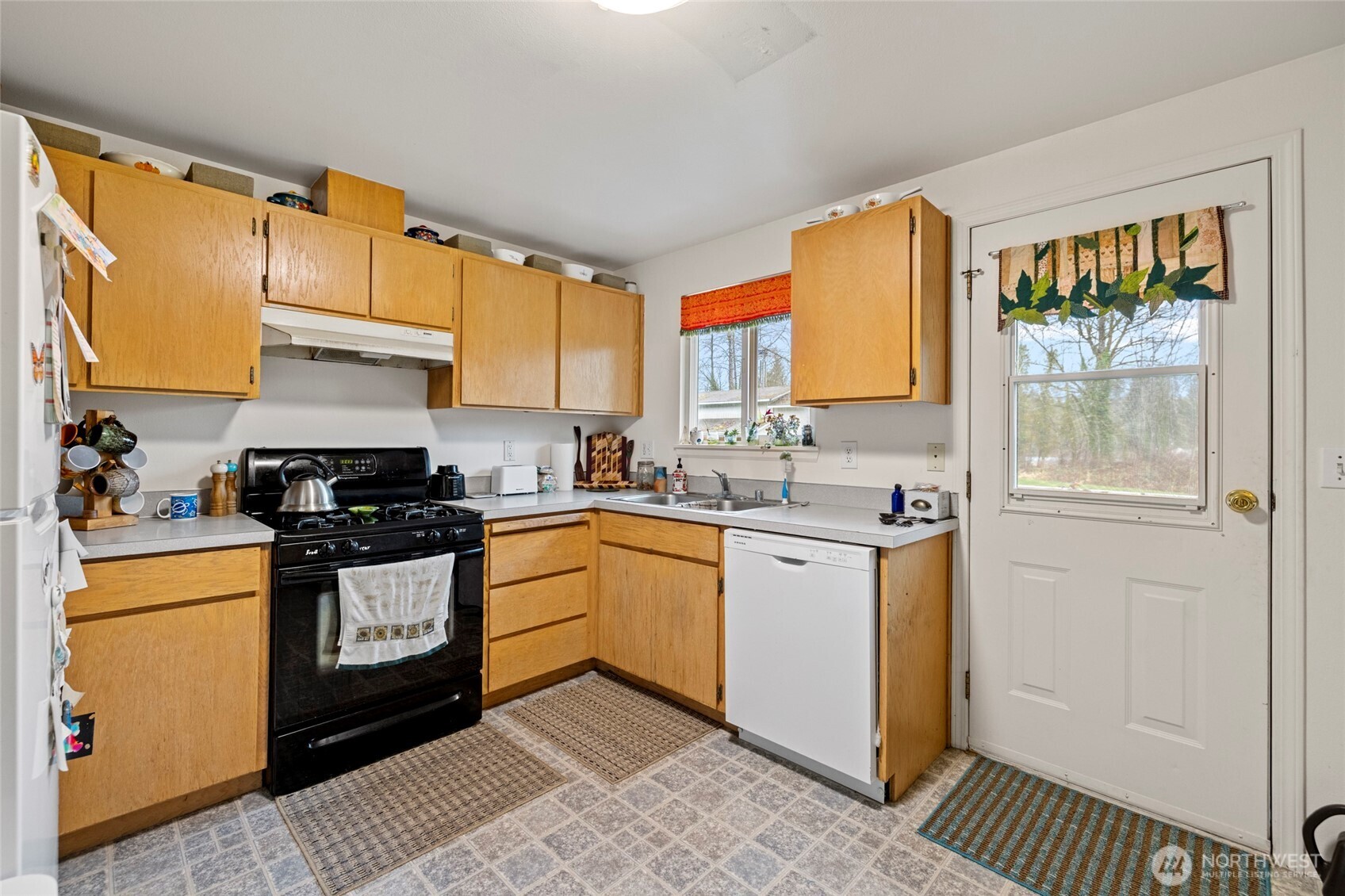 45082 Shields Court , Concrete, WA 98237