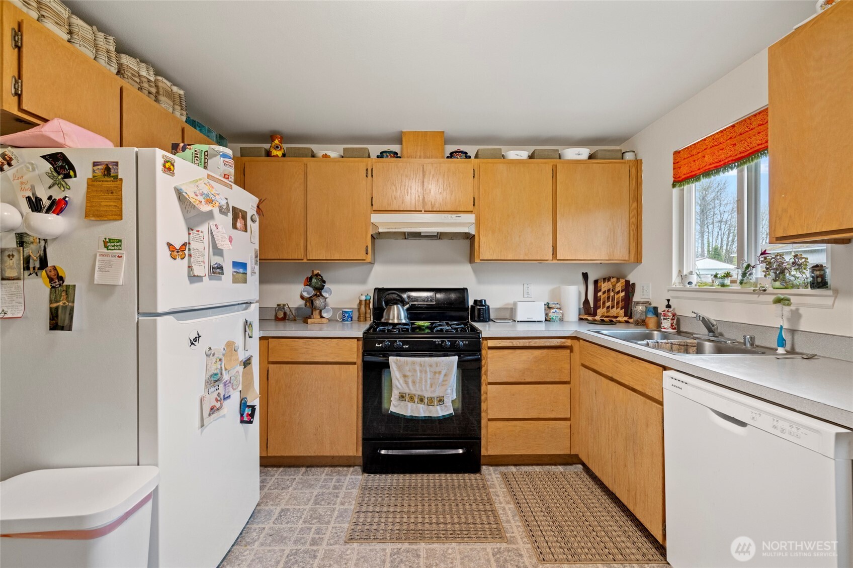 45082 Shields Court , Concrete, WA 98237