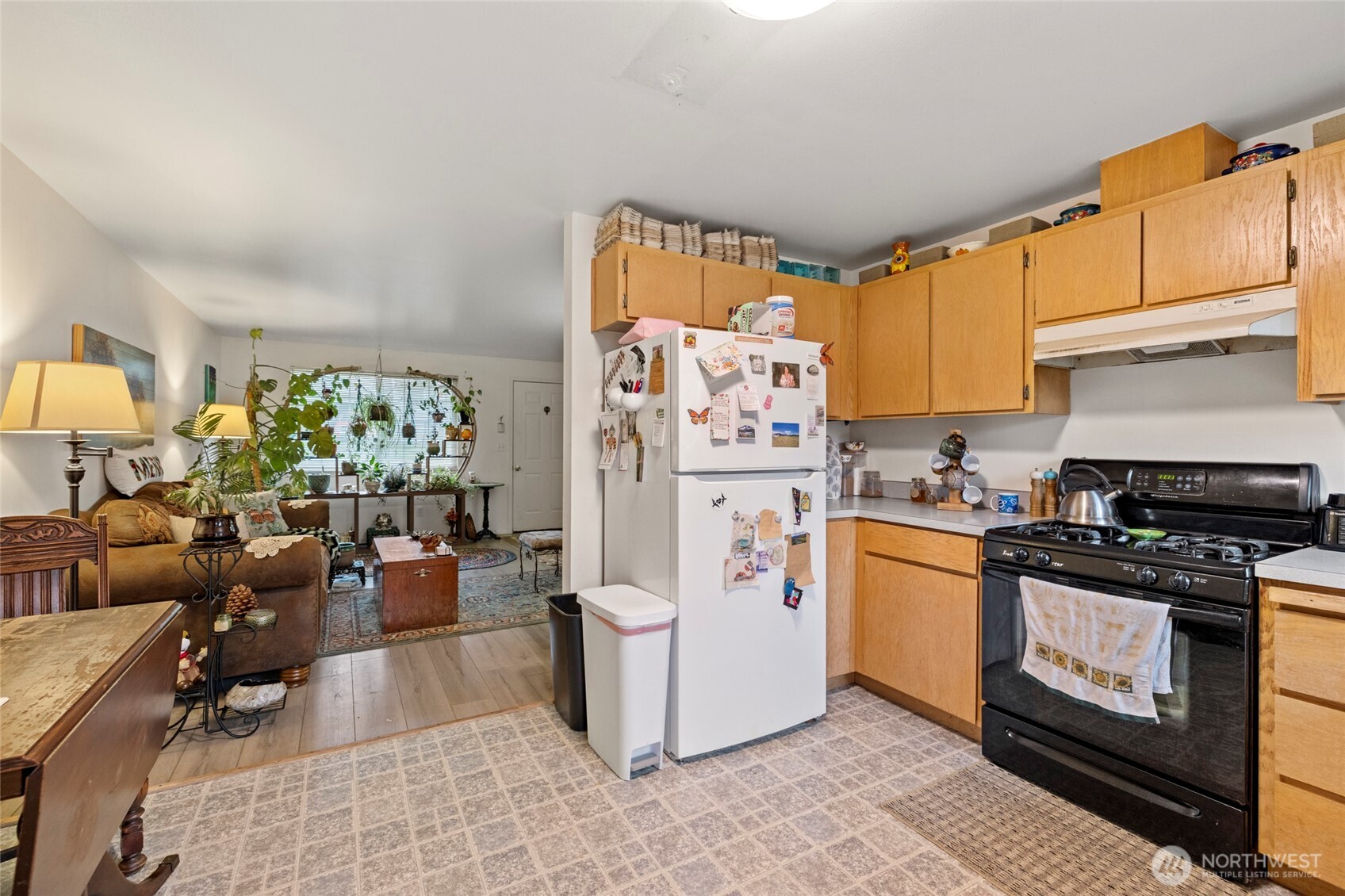 45082 Shields Court , Concrete, WA 98237