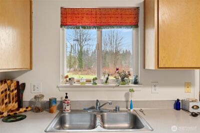 45082 Shields Court , Concrete, WA 98237 - Photo 14