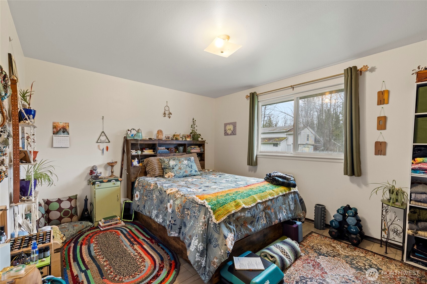 45082 Shields Court , Concrete, WA 98237