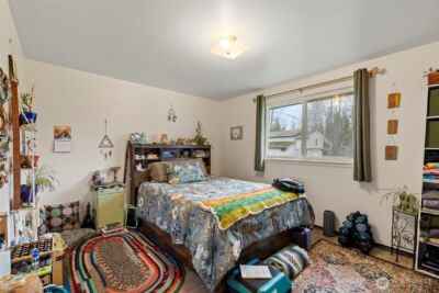 45082 Shields Court , Concrete, WA 98237 - Photo 15