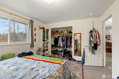 45082 Shields Court , Concrete, WA 98237 - Photo 16