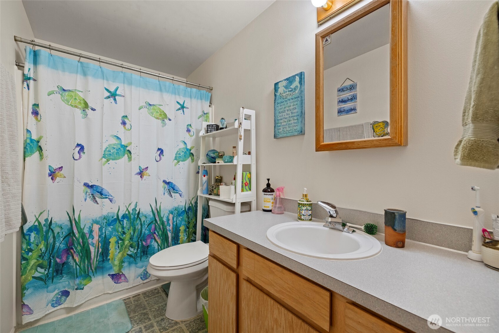 45082 Shields Court , Concrete, WA 98237