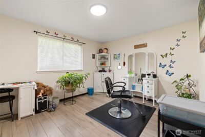 45082 Shields Court , Concrete, WA 98237 - Photo 18