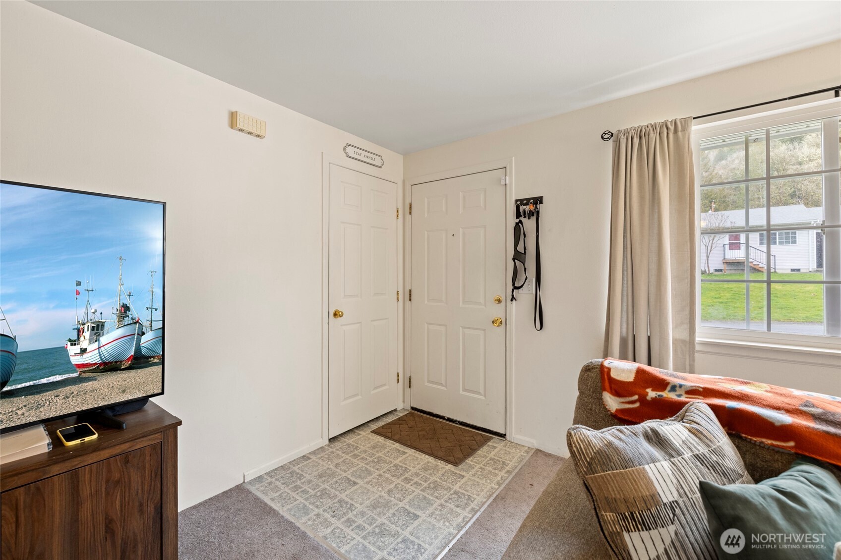 45082 Shields Court , Concrete, WA 98237