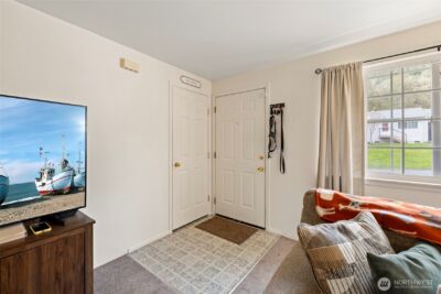 45082 Shields Court , Concrete, WA 98237 - Photo 19