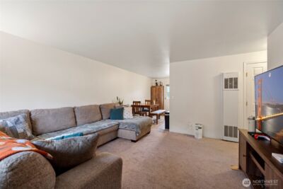 45082 Shields Court , Concrete, WA 98237 - Photo 20