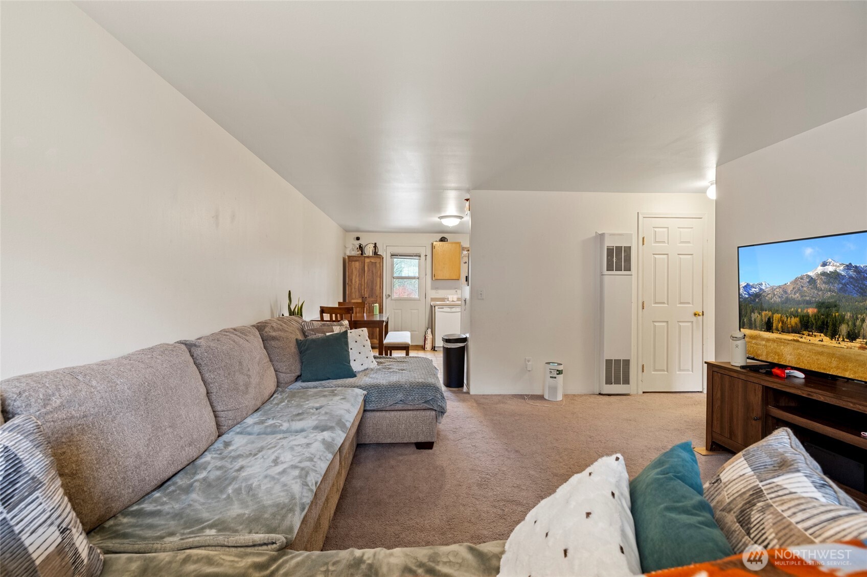 45082 Shields Court , Concrete, WA 98237