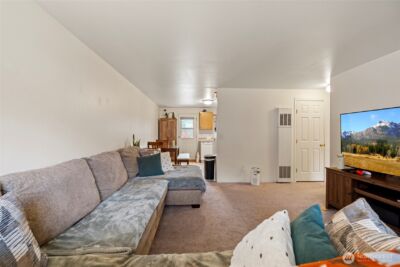 45082 Shields Court , Concrete, WA 98237 - Photo 21