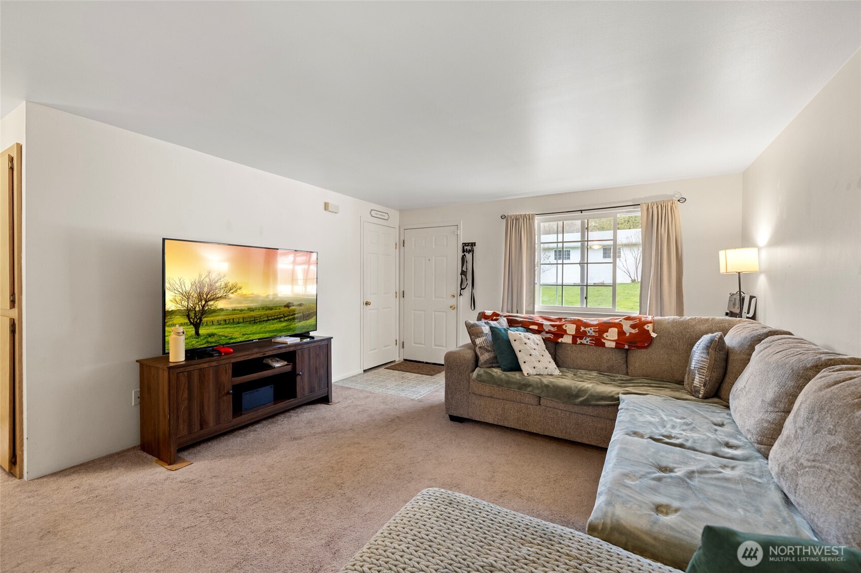 45082 Shields Court , Concrete, WA 98237