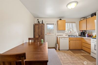 45082 Shields Court , Concrete, WA 98237 - Photo 23