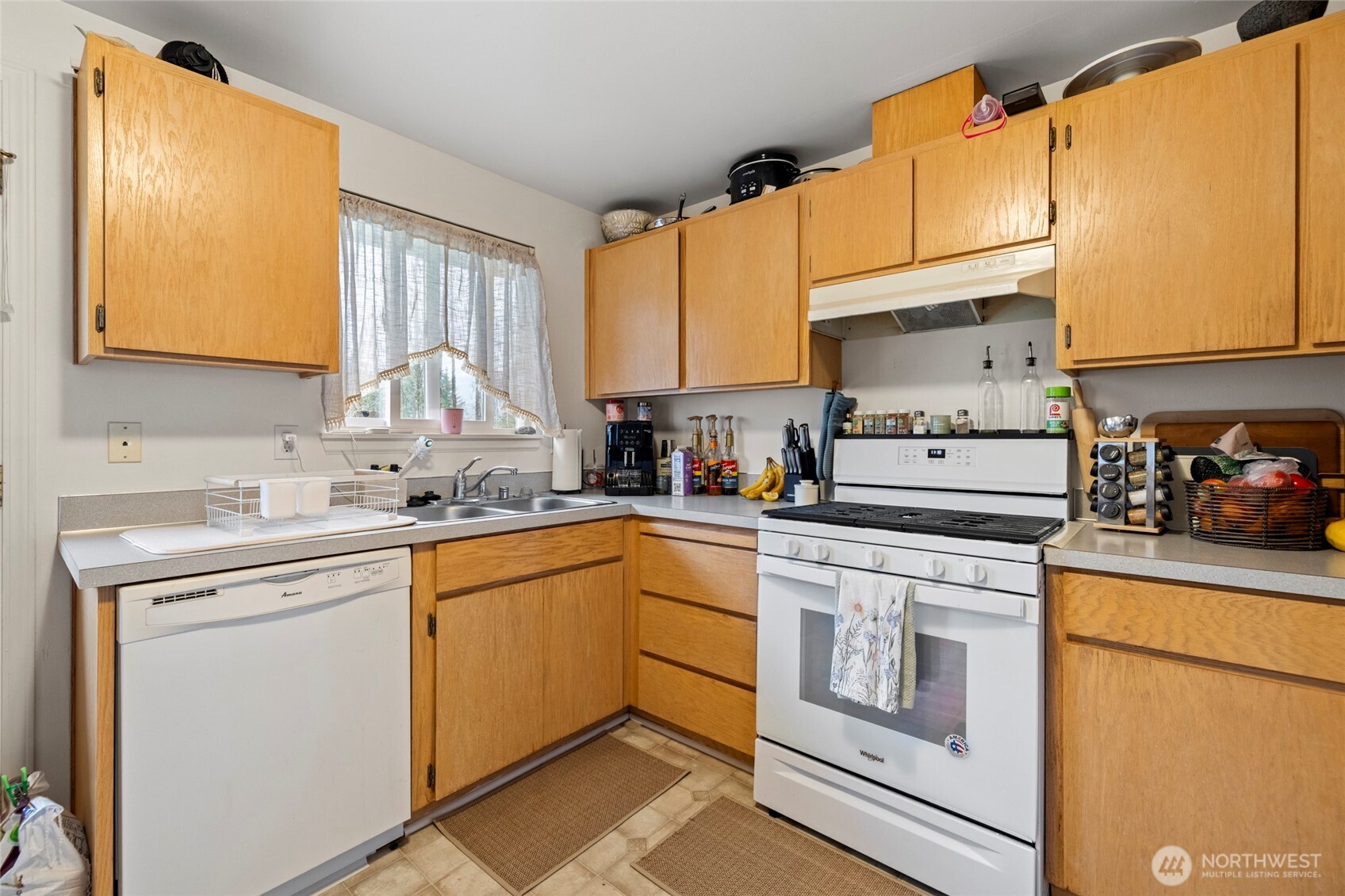 45082 Shields Court , Concrete, WA 98237