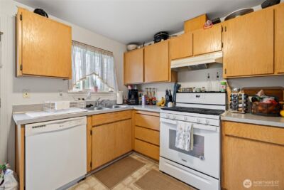 45082 Shields Court , Concrete, WA 98237 - Photo 24