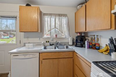 45082 Shields Court , Concrete, WA 98237 - Photo 25