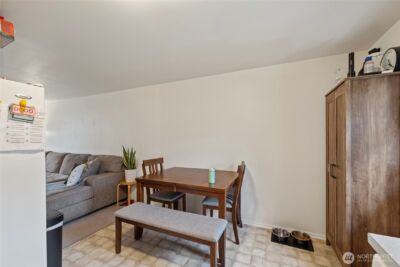 45082 Shields Court , Concrete, WA 98237 - Photo 26