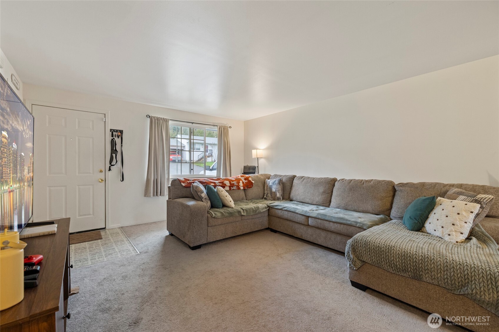 45082 Shields Court , Concrete, WA 98237