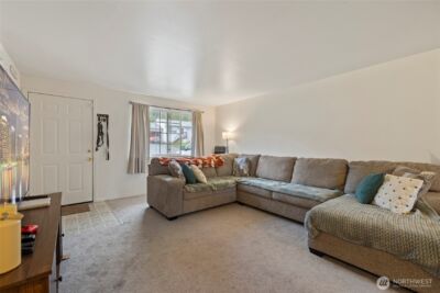 45082 Shields Court , Concrete, WA 98237 - Photo 27