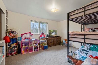 45082 Shields Court , Concrete, WA 98237 - Photo 28