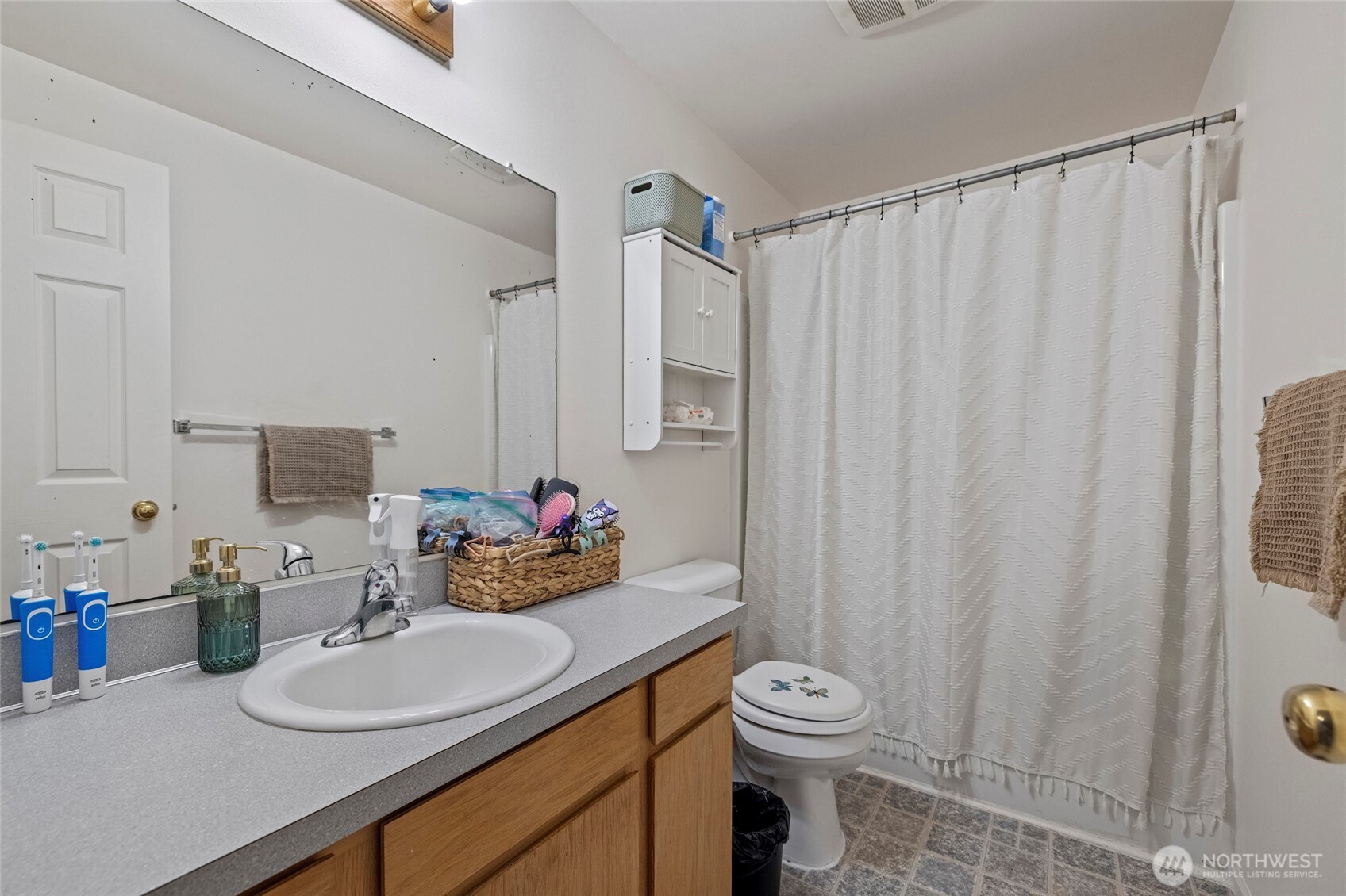 45082 Shields Court , Concrete, WA 98237