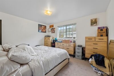 45082 Shields Court , Concrete, WA 98237 - Photo 30