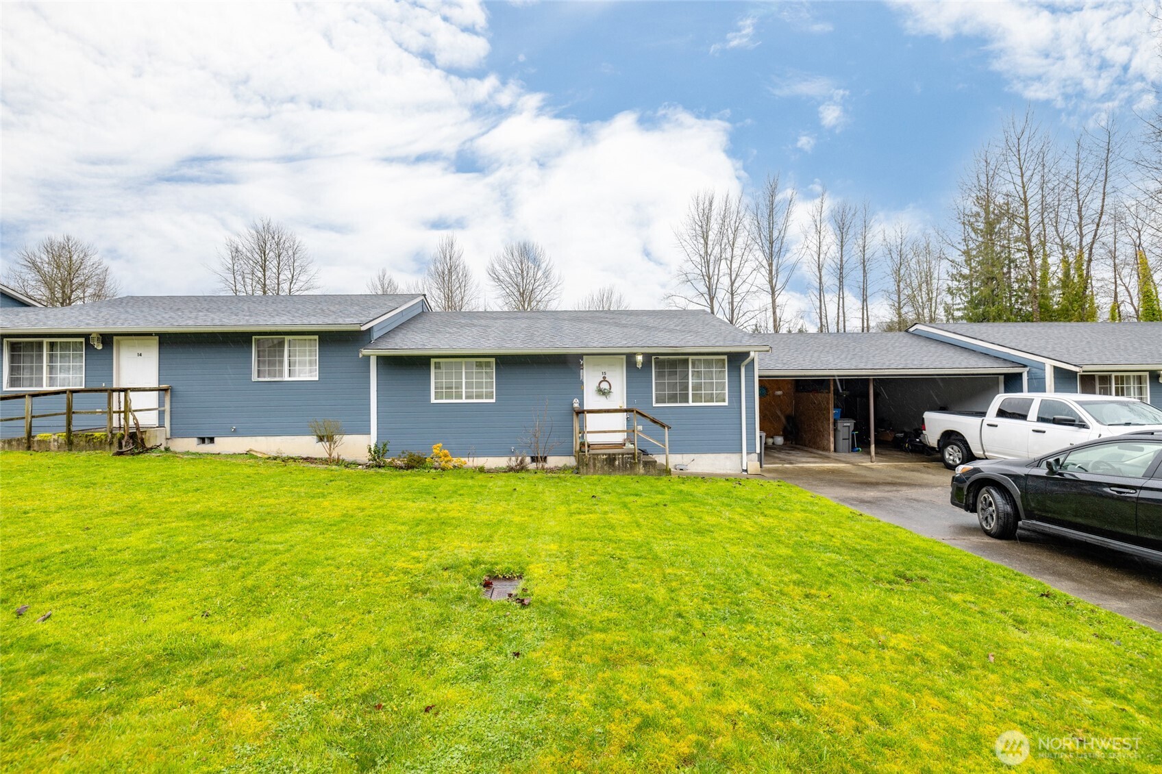 45082 Shields Court , Concrete, WA 98237