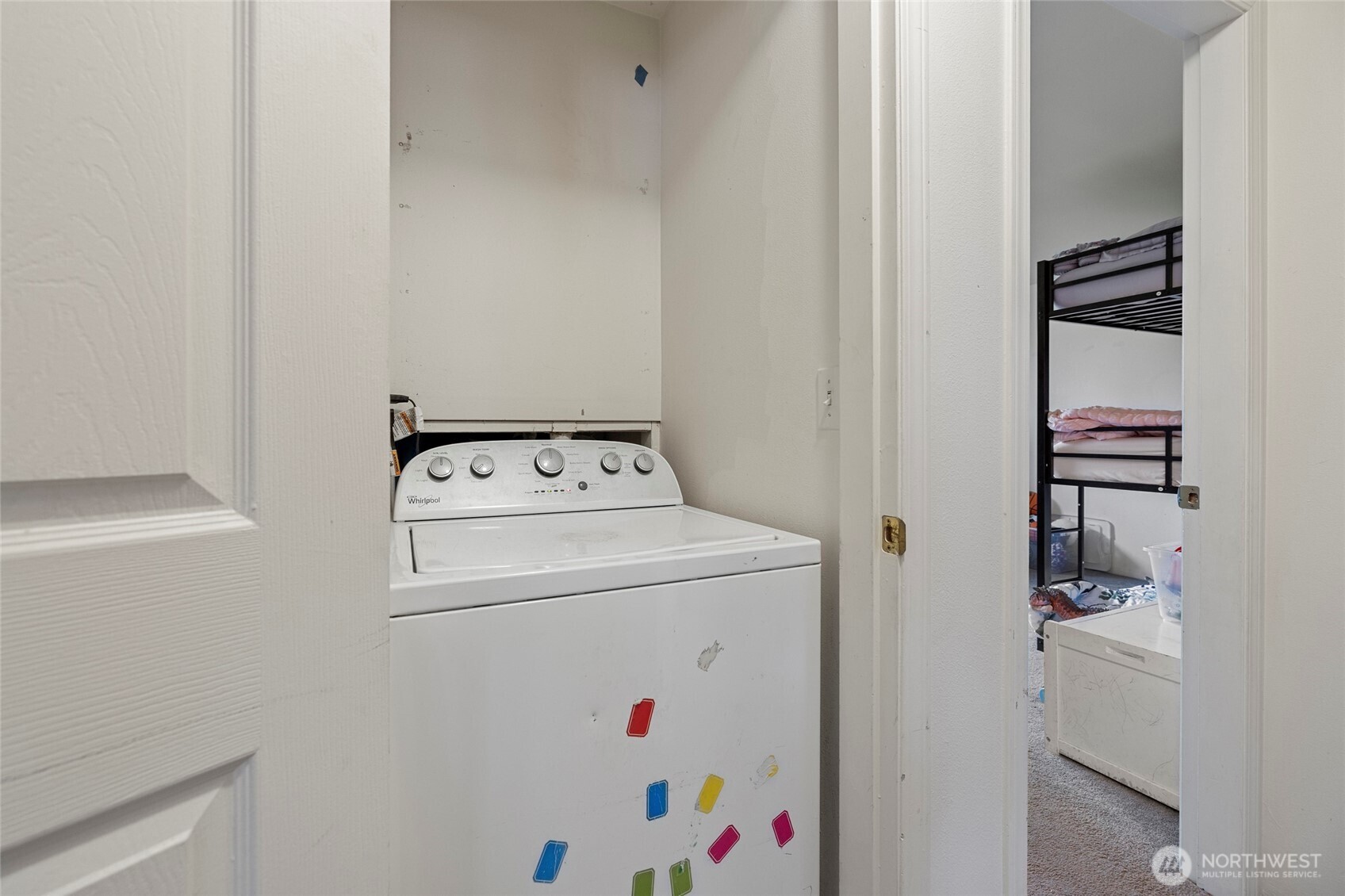 45082 Shields Court , Concrete, WA 98237