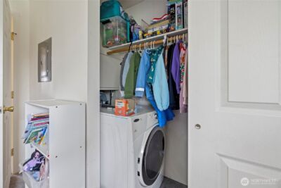 45082 Shields Court , Concrete, WA 98237 - Photo 32