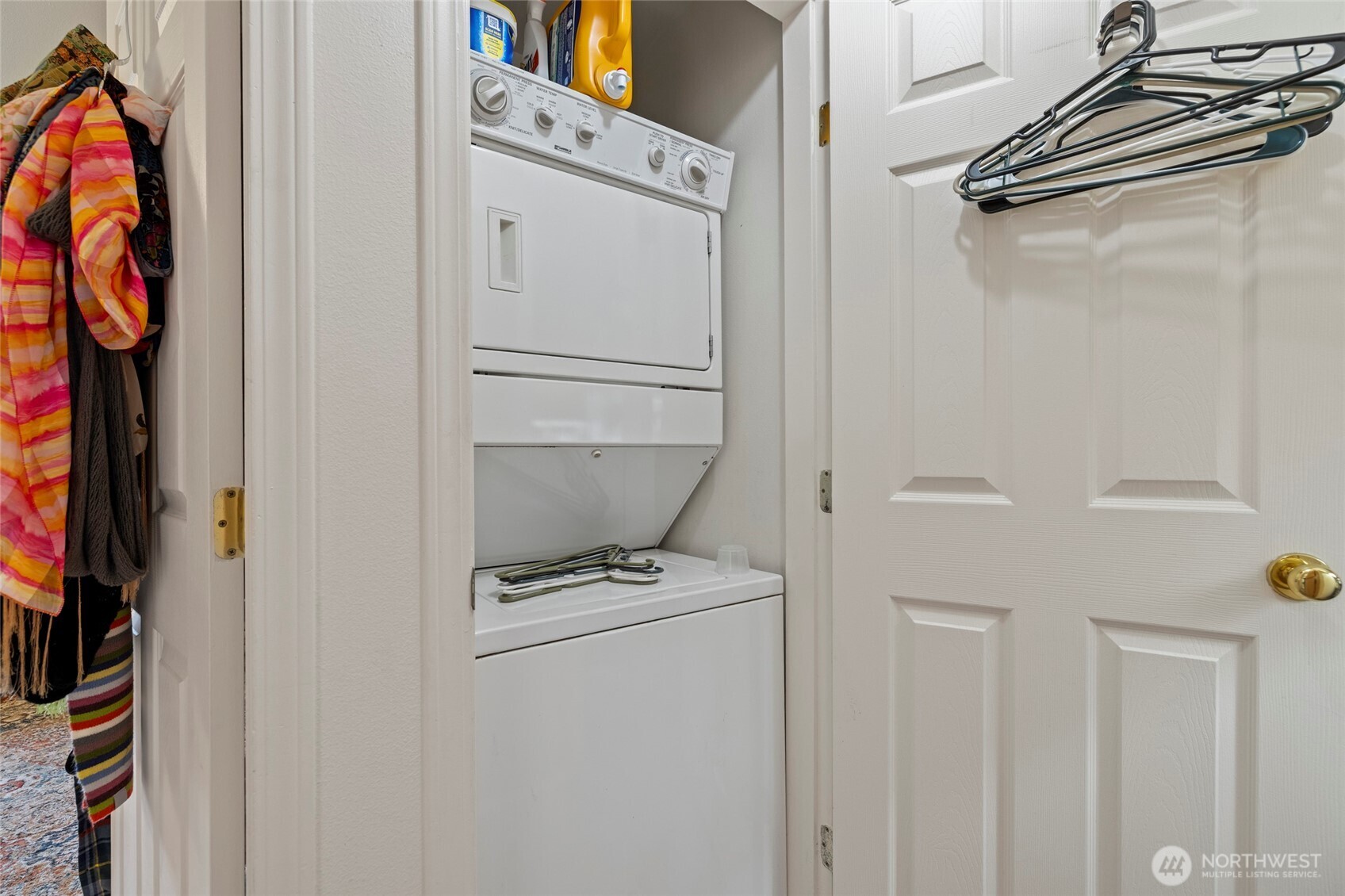 45082 Shields Court , Concrete, WA 98237