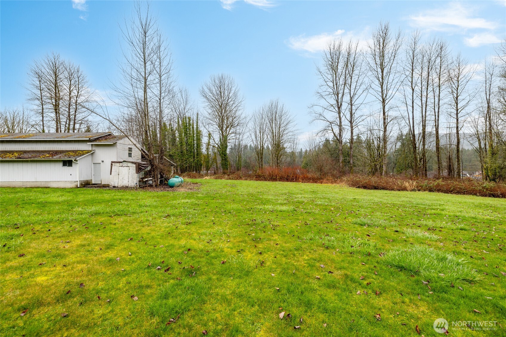 45082 Shields Court , Concrete, WA 98237