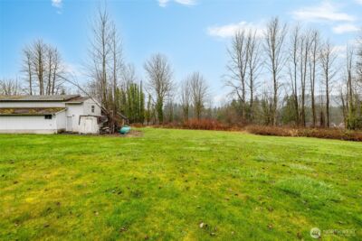 45082 Shields Court , Concrete, WA 98237 - Photo 38