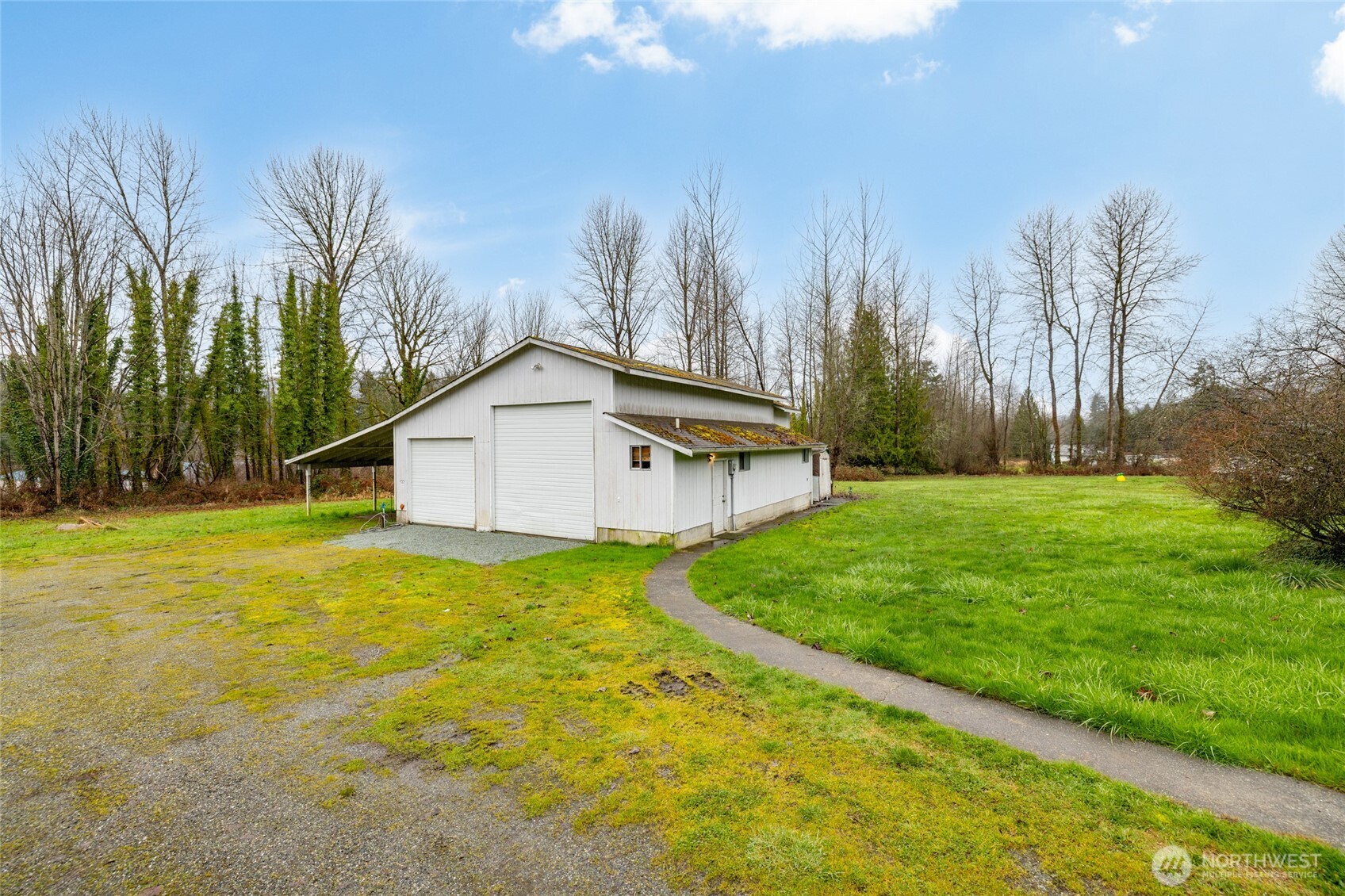 45082 Shields Court , Concrete, WA 98237