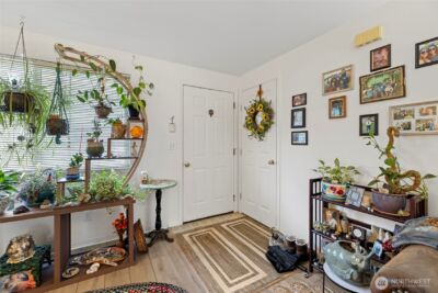 45082 Shields Court , Concrete, WA 98237 - Photo 6