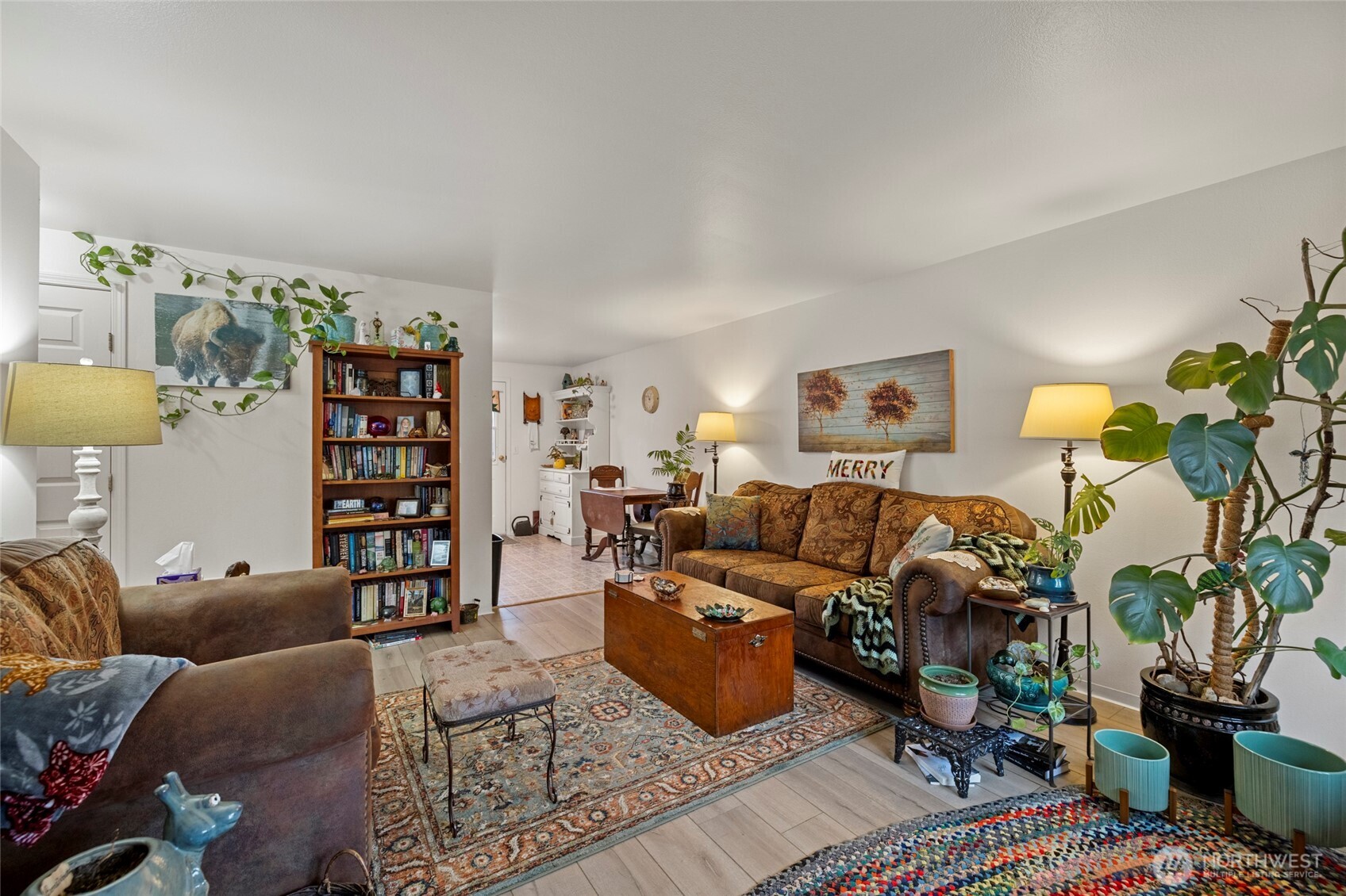 45082 Shields Court , Concrete, WA 98237