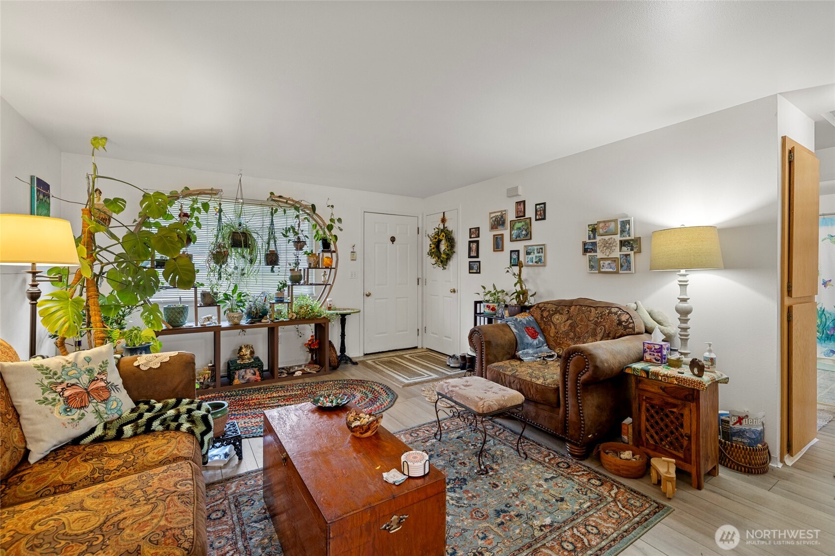 45082 Shields Court , Concrete, WA 98237